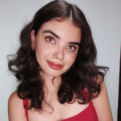 thejosyland's profile picture. Taylor Swift, Lewis Hamilton & Sebastian Vettel