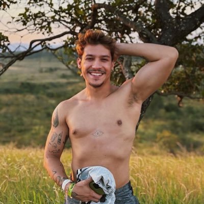 Se deixar a raiva assumir o controle, você não sente muito…