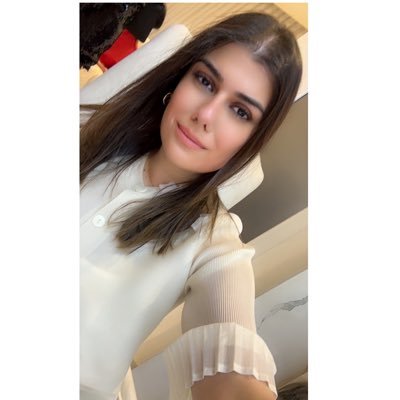 When life gets harder,challenge yourself to be stronger ✨