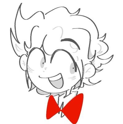 AillSmith_973's profile picture. I'm eating chips