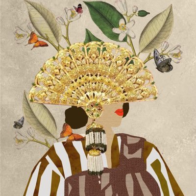 Omima74956211's profile picture. |🇱🇾| ARCHITECT👷‍♀️| JEWELRY DESIGNER💎| Artist 👩‍🎨