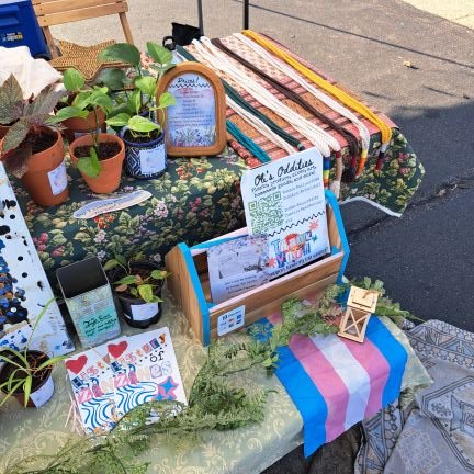 orchid_oli's profile picture. they/he pronouns