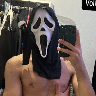 Aqui a putaria é liberada 🔥🥵 ig: https://t.co/vSZjslpGBX