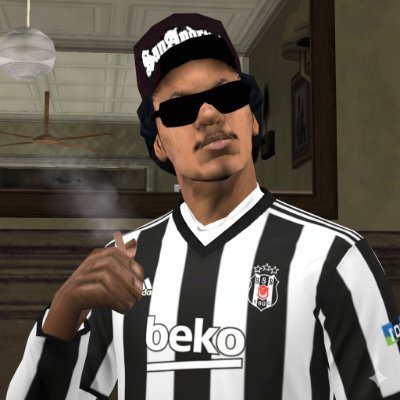 SteelWaffe7's profile picture. Metasploit dev