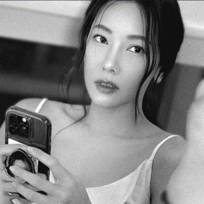 ⋄ ׄ ﹙ fan account ﹚⋄ ׄ snsd , aespa ◜ giselle ◞ chastain • hathaway • brosnahan • mariapoonlertlarp • june wanwimol • jingjingyu — #จลมนกิ๊ฟอะเวย์ #gimmejellyrv
