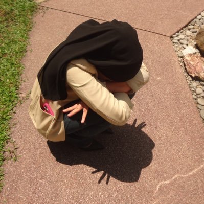 cherrypubs's profile picture. 