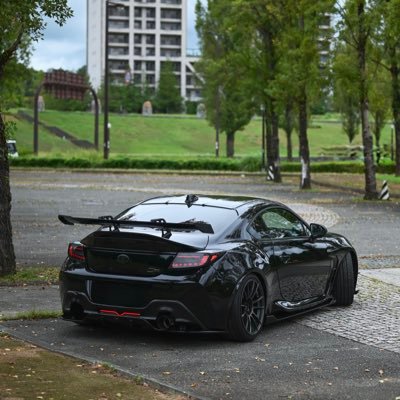 86To_mo7's profile picture. 🇯🇵🇵🇭/03/GR86/YZF-R7/GSX-R125