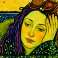 Fleur Poynter (@fleurpoynter) 's Twitter Profile