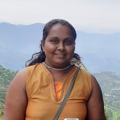 lanka_sri34702's profile picture. 