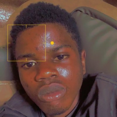 Midey0014's profile picture. 