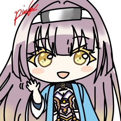 燐姫さんのプロフィール画像