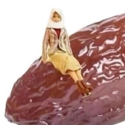 ph_ag5618's profile picture. 