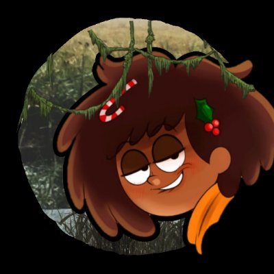 AnneBoonch18256's profile picture. Amphibia es un mundo único al que fuiste transportado, lleno de sexys especímenes originarias de ese mundo, así como hermosas humanas que llegaron aquí