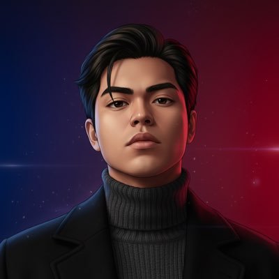 aybancea's profile picture. for crypto purposes only