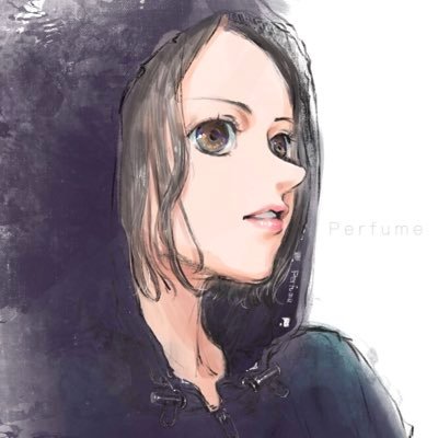 萱 (@kaya_magnolia) / X