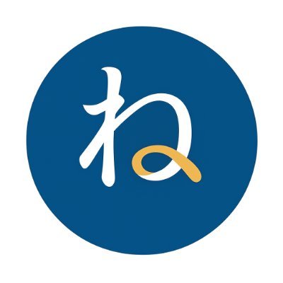 nengoro_com's profile picture. 「ねんごろ＝心を込めて」
Webマーケやビジネスモデル、社会・経済・テクノロジーのコラムをデータと視点をかけ合わせた本質を伝えるブログのアカウントです。
https://t.co/EEFwhM73hX