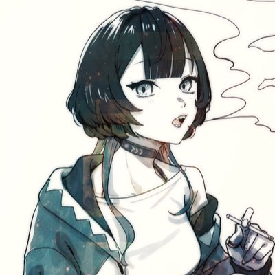 【Tiktok個人勢V】君の心の港!元シャチ・鯱月(コヅキ)たゆた!ママ▶︎@wanda_rtm:イラスト依頼受付垢▶︎@tayuta_k:FM▶︎🫧🪸🦈:FN▶︎#捕護者さん:総合タグ▶︎#こづき観察:FA▶︎#こづきあーと:DMは返礼・案件のみ対応します。