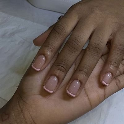 Owolabi15280414's profile picture. 