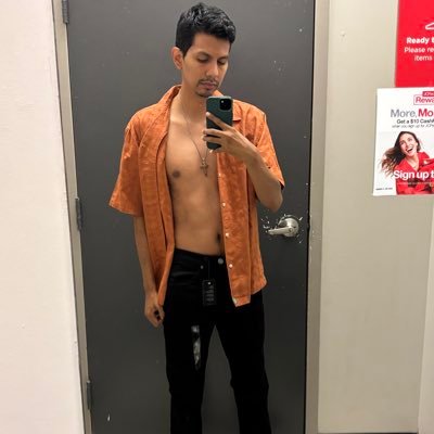 To Thy Own Self Be True. Living life one day at a time. Cool and sensual 80s Latino vibes. Lover of music, anime, and movies. ✝️♉️🦄 bi. Nicki liked 1x
