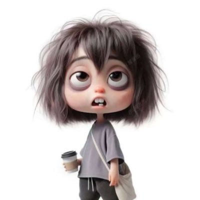 mrdu29's profile picture. 