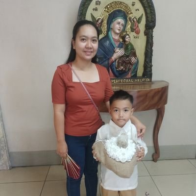 0xAldinAyenza0x's profile picture. be kind all the time