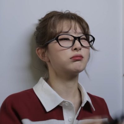 drop fic ideas here: https://t.co/r7Jbly4XYF || seulrene fics (and others) on highlights || ongoing: starlit dreams