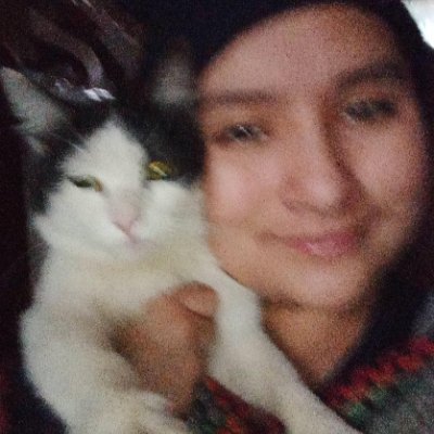 TeodociaCamacho's profile picture. ok ok this is all crazy...!!!!