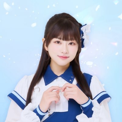 純花すみれ (かかかぶぶぶききき!!!/&MEETs) (@SUMIRE_kakaka) / Posts