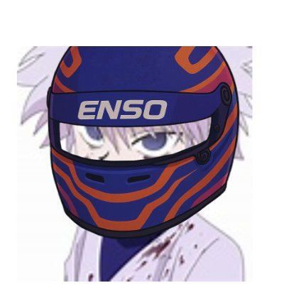 Joyboy962's profile picture. 