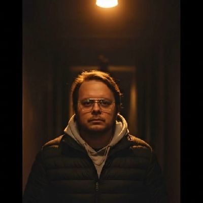 elison_arley's profile picture. 