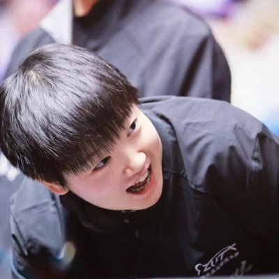 Nokki's profile picture. 