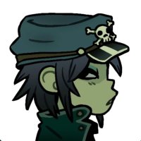 Desobdcer (@_desobdcer) 's Twitter Profile