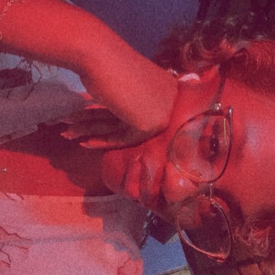 __enkayy's profile picture. lol.