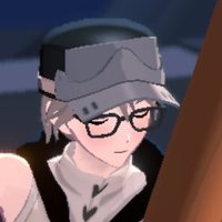 π (@relation5hip___) 's Twitter Profile