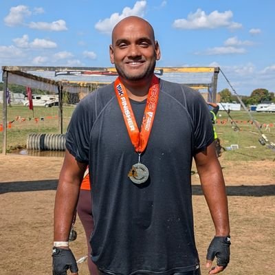 mikedyanand's profile picture. Invests in $TSLA, BTC and DOGE, CyberBeast, Viper + CT AWD for wife.