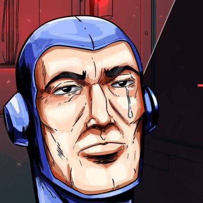 nw39040's profile picture. 