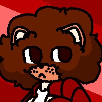 bimalabingo's profile picture. https://t.co/VeUVSyr0LD  || They/Them