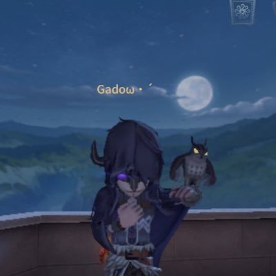 a_h_g_222's profile picture. 第五人格/スプラ/ネイル/お文具/クロミ ゲームが大好きな24ｻｲ