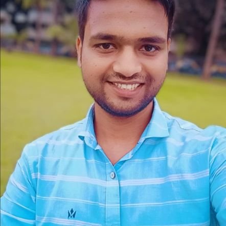 abaran803's profile picture. 