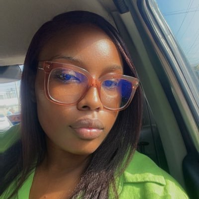 leatherjuicebox's profile picture. Coca-Cola addict • https://t.co/hETtHOhIQV