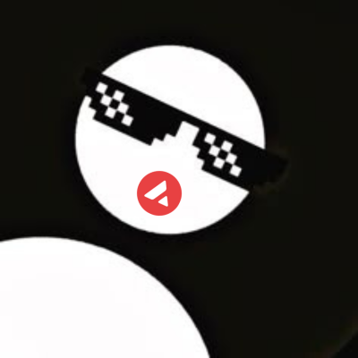 Avax_analyzer's profile picture. @avax 🔺