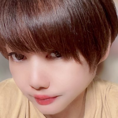 mzeronyan1's profile picture. 音楽好き♡携帯で写真を撮ること♡映画ドラマ鑑賞♡ご飯スイーツを作り食べること♡🐈♡カラフルなもの♡DMは緊急時のためのもの。無言フォロー失礼致します🙏🏻