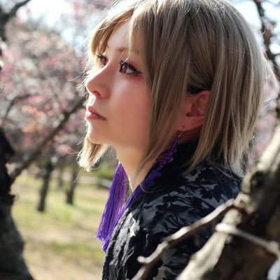 仮丸さんのプロフィール画像