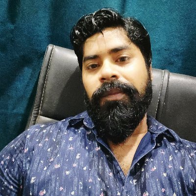 narayanraj10's profile picture. https://t.co/ExMIUeoH7l And https://t.co/T0DYCX2C3f| Mechanical Engg|
#महादेव_भक्त