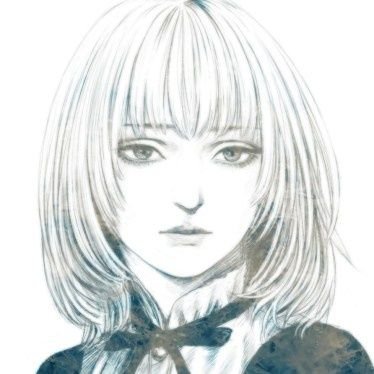 she/her || 18 || proud lesbian himefujo || rg + vn + loa enjoyer || priv: @halcyonicaa || @lesbichutze 💞