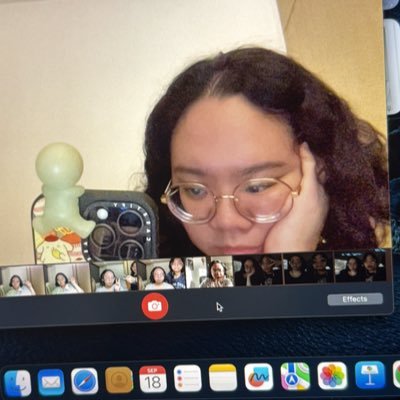 dolssetnet's profile picture. north baby, south bitch; occasional east visitor