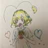 Maaaa3773's profile picture. 3児ママ 
👧さっちゃん
👧なっちゃん
👦みーくん
子育て奮闘中

日常のつぶやき、子育て関係、オカリナ

フルート、ピッコロ、オカリナ吹いたりしています♬
オカリナ2021年2月から始めました(•ө•)

オカリナ好き🫶💕
申請された方、承認忘れてましたらすみません🙇
