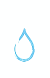 AppreciateWater's profile picture. We are an online store selling health products, focused around water. Profits are dedicated to  water projects in developing countries