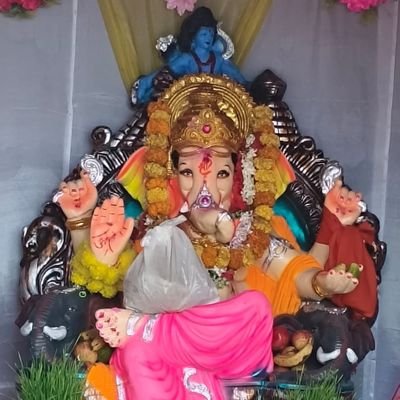 @KaluRathod19174