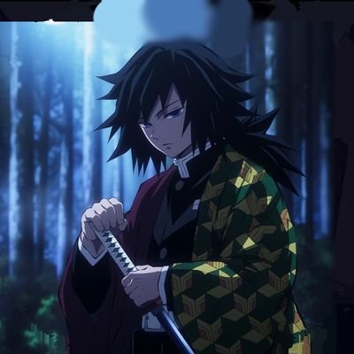 st4rg_z3r's profile picture. ☆

He / They

☆